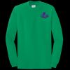 Essential Mock Turtleneck Thumbnail