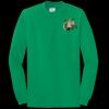 Essential Mock Turtleneck Thumbnail