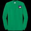 Essential Mock Turtleneck Thumbnail