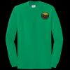 Essential Mock Turtleneck Thumbnail