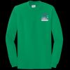Essential Mock Turtleneck Thumbnail