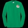 Essential Mock Turtleneck Thumbnail