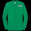 Essential Mock Turtleneck Thumbnail