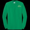 Essential Mock Turtleneck Thumbnail