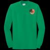 Essential Mock Turtleneck Thumbnail
