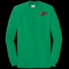 Essential Mock Turtleneck Thumbnail