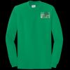 Essential Mock Turtleneck Thumbnail