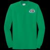 Essential Mock Turtleneck Thumbnail