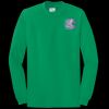 Essential Mock Turtleneck Thumbnail