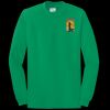 Essential Mock Turtleneck Thumbnail