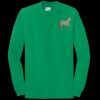 Essential Mock Turtleneck Thumbnail