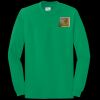 Essential Mock Turtleneck Thumbnail