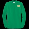 Essential Mock Turtleneck Thumbnail