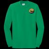 Essential Mock Turtleneck Thumbnail