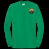 Essential Mock Turtleneck Thumbnail
