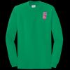 Essential Mock Turtleneck Thumbnail