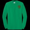 Essential Mock Turtleneck Thumbnail