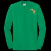 Essential Mock Turtleneck Thumbnail