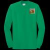 Essential Mock Turtleneck Thumbnail