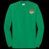 Essential Mock Turtleneck Thumbnail