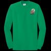 Essential Mock Turtleneck Thumbnail