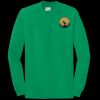Essential Mock Turtleneck Thumbnail