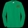 Essential Mock Turtleneck Thumbnail
