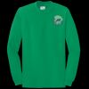 Essential Mock Turtleneck Thumbnail