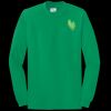 Essential Mock Turtleneck Thumbnail