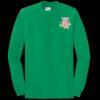 Essential Mock Turtleneck Thumbnail