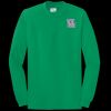Essential Mock Turtleneck Thumbnail