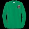 Essential Mock Turtleneck Thumbnail
