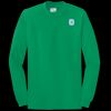 Essential Mock Turtleneck Thumbnail