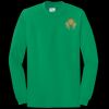 Essential Mock Turtleneck Thumbnail