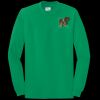 Essential Mock Turtleneck Thumbnail