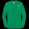 Essential Mock Turtleneck Thumbnail