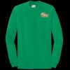 Essential Mock Turtleneck Thumbnail