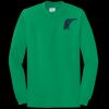 Essential Mock Turtleneck Thumbnail