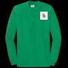 Essential Mock Turtleneck Thumbnail