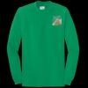 Essential Mock Turtleneck Thumbnail