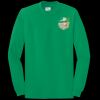 Essential Mock Turtleneck Thumbnail