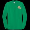 Essential Mock Turtleneck Thumbnail