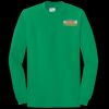 Essential Mock Turtleneck Thumbnail