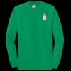 Essential Mock Turtleneck Thumbnail