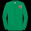 Essential Mock Turtleneck Thumbnail