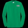 Essential Mock Turtleneck Thumbnail