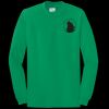 Essential Mock Turtleneck Thumbnail