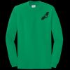 Essential Mock Turtleneck Thumbnail