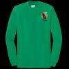 Essential Mock Turtleneck Thumbnail