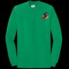 Essential Mock Turtleneck Thumbnail